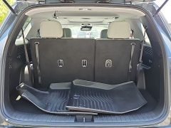 Used 2020  Hyundai Palisade 4d SUV AWD SEL at CarloanExpress&period;Com near Hampton&comma; VA