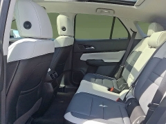 New 2026  Honda Prologue Touring AWD at CarloanExpress&period;Com near Hampton&comma; VA