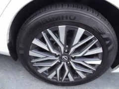 Used 2025  Nissan Altima SV FWD at CarloanExpress&period;Com near Hampton&comma; VA