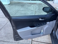 Used 2013  Toyota Camry 4dr Sdn I4 Auto (Natl) at CarloanExpress.Com near Hampton, VA