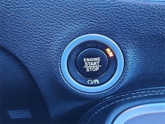 Used 2022  Dodge Challenger GT RWD at CarloanExpress.Com near Hampton, VA