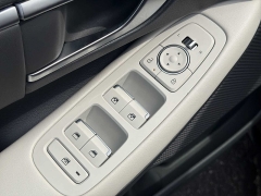 Used 2024  Hyundai Sonata SEL 2&period;5L FWD at CarloanExpress&period;Com near Hampton&comma; VA