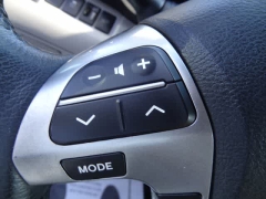 Used 2013  Toyota Highlander 4d SUV AWD Limited at CarloanExpress&period;Com near Hampton&comma; VA