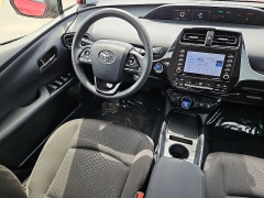 Used 2022  Toyota Prius AWD-e &lpar;Natl&rpar; at CarloanExpress&period;Com near Hampton&comma; VA