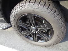 Used 2021  Ford Expedition XLT 4x4 at CarloanExpress&period;Com near Hampton&comma; VA