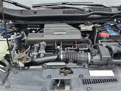 Used 2020  Honda CR-V 4d SUV AWD LX at CarloanExpress&period;Com near Hampton&comma; VA