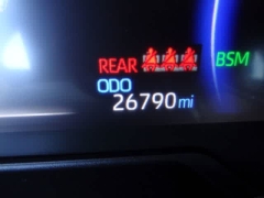 Used 2025  Toyota RAV4 Hybrid XLE AWD at CarloanExpress&period;Com near Hampton&comma; VA