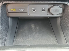 New 2026  Honda Civic Hatchback Sport CVT at CarloanExpress&period;Com near Hampton&comma; VA