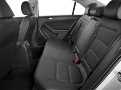 Used 2014  Volkswagen Jetta 4d Sedan S Auto at CarloanExpress&period;Com near Hampton&comma; VA