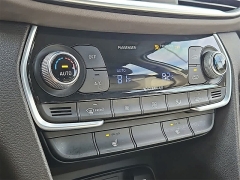 Used 2019  Hyundai Santa Fe SEL Plus 2&period;4L Auto FWD at CarloanExpress&period;Com near Hampton&comma; VA