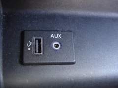 Used 2018  Nissan Altima 2.5 SV Sedan at CarloanExpress.Com near Hampton, VA