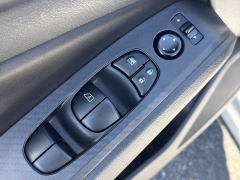 Used 2025  Nissan Altima SV FWD at CarloanExpress&period;Com near Hampton&comma; VA