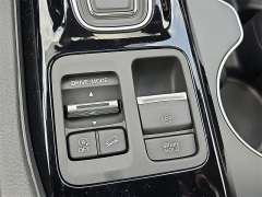 New 2025  Honda Pilot Elite AWD at CarloanExpress.Com near Hampton, VA