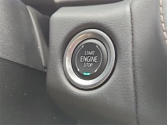 Used 2024  Chevrolet Suburban 4WD 4dr High Country at CarloanExpress&period;Com near Hampton&comma; VA