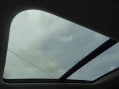 Used 2023  Jeep Grand Cherokee Limited 4x4 at CarloanExpress.Com near Hampton, VA