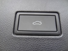 Used 2024  Volkswagen Atlas 2&period;0T SE w&sol;Technology 4MOTION at CarloanExpress&period;Com near Hampton&comma; VA