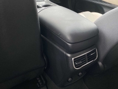 Used 2022  Hyundai Santa Fe SEL AWD at CarloanExpress.Com near Hampton, VA