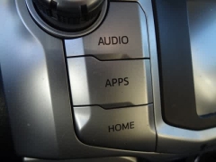 Used 2018  Toyota 4Runner 4WD (Natl) at CarloanExpress.Com near Hampton, VA