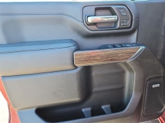 Used 2020  Chevrolet Silverado 2500HD 4WD Crew Cab 159" High Country at CarloanExpress&period;Com near Hampton&comma; VA