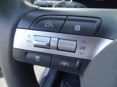 Used 2024  Hyundai Sonata SEL 2&period;5L FWD at CarloanExpress&period;Com near Hampton&comma; VA