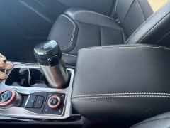 Used 2023  Ford Explorer ST 4WD at CarloanExpress&period;Com near Hampton&comma; VA