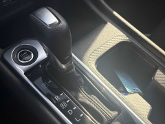 Used 2024  Nissan Sentra SV CVT at CarloanExpress&period;Com near Hampton&comma; VA