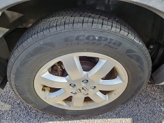 Used 2009  Honda CR-V 2WD 5dr EX-L at CarloanExpress&period;Com near Hampton&comma; VA