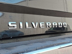 Used 2019  Chevrolet Silverado 1500 LD 2WD Double Cab LT at CarloanExpress.Com near Hampton, VA