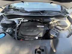 Used 2020  Honda Passport 4d SUV FWD Touring at CarloanExpress&period;Com near Hampton&comma; VA