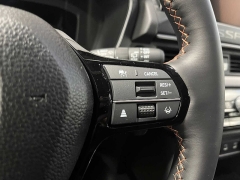 New 2026  Honda Passport TrailSport Elite Blackout AWD at CarloanExpress.Com near Hampton, VA