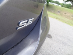 Used 2023  Toyota Camry SE Auto at CarloanExpress&period;Com near Hampton&comma; VA