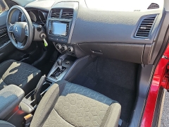 Used 2025  Mitsubishi Outlander Sport 2&period;0 AWC at CarloanExpress&period;Com near Hampton&comma; VA