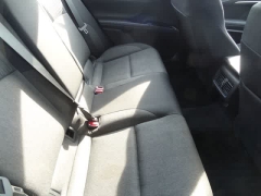 Used 2025  Toyota Camry &lpar;Natl&rpar; at CarloanExpress&period;Com near Hampton&comma; VA