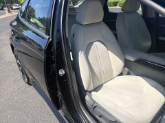 Used 2025  Hyundai Sonata SEL FWD at CarloanExpress&period;Com near Hampton&comma; VA
