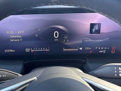 Used 2025  Buick Enclave 4dr Preferred at CarloanExpress&period;Com near Hampton&comma; VA