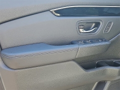 New 2025  Honda Pilot EX-L AWD at CarloanExpress&period;Com near Hampton&comma; VA