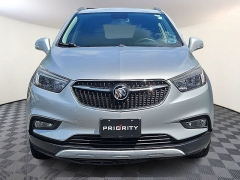 Used 2017  Buick Encore 4d SUV AWD Preferred II at CarloanExpress&period;Com near Hampton&comma; VA