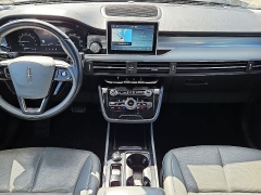 Used 2022  Lincoln Corsair Standard AWD at CarloanExpress&period;Com near Hampton&comma; VA