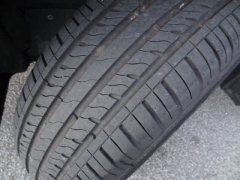 Used 2023  Toyota RAV4 XLE FWD at CarloanExpress.Com near Hampton, VA