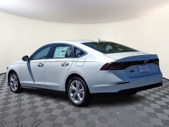 New 2026  Honda Accord Sedan LX CVT at CarloanExpress&period;Com near Hampton&comma; VA