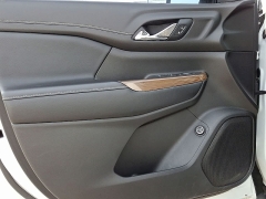 Used 2020  GMC Acadia 4d SUV AWD SLE V6 at CarloanExpress&period;Com near Hampton&comma; VA