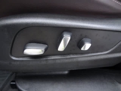 Used 2021  Cadillac XT6 AWD 4dr Premium Luxury at CarloanExpress&period;Com near Hampton&comma; VA