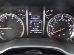 Used 2021  Toyota 4Runner Limited 4WD (Natl) at CarloanExpress.Com near Hampton, VA