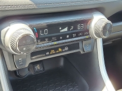 Used 2024  Toyota RAV4 XLE FWD at CarloanExpress&period;Com near Hampton&comma; VA