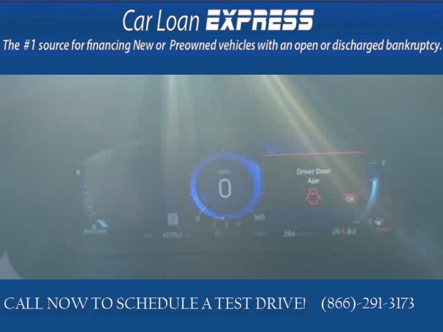 Used 2023  Ford Explorer ST 4WD at CarloanExpress&period;Com near Hampton&comma; VA