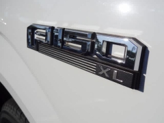 Used 2020  Ford F-150 4WD SuperCrew 5&period;5' Box at CarloanExpress&period;Com near Hampton&comma; VA