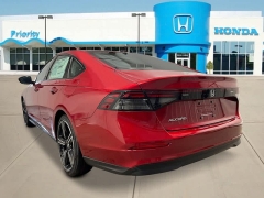 New 2026  Honda Accord Sedan SE CVT at CarloanExpress&period;Com near Hampton&comma; VA
