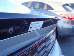 Used 2025  Hyundai Sonata SEL FWD at CarloanExpress&period;Com near Hampton&comma; VA