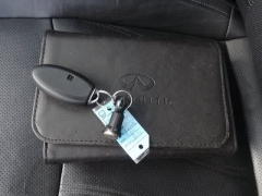 Used 2018  INFINITI Q70L 4d Sedan RWD V6 at CarloanExpress&period;Com near Hampton&comma; VA