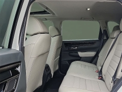 New 2026  Honda CR-V EX-L AWD at CarloanExpress&period;Com near Hampton&comma; VA